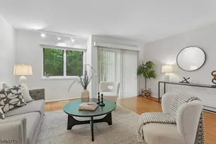 161 Marion Dr, West Orange Township, NJ 07052 - Photo 4