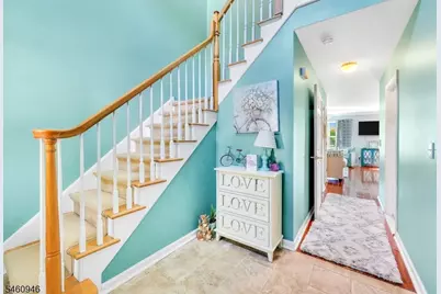 17 Beechmont Ter, Hardyston Township, NJ 07419 - Photo 12