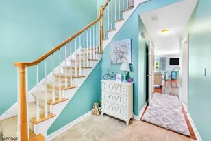 17 Beechmont Terrace, Hardyston Township, NJ 07419 - Photo 12