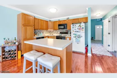 17 Beechmont Ter, Hardyston Township, NJ 07419 - Photo 16