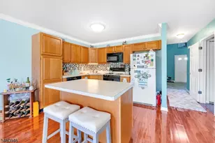 17 Beechmont Terrace, Hardyston Township, NJ 07419 - Photo 16