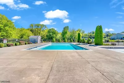 17 Beechmont Ter, Hardyston Township, NJ 07419 - Photo 10