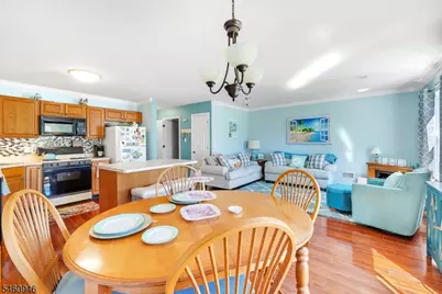 17 Beechmont Ter, Hardyston Township, NJ 07419 - Photo 20