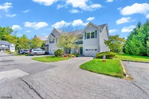 17 Beechmont Terrace, Hardyston Township, NJ 07419 - Photo 1