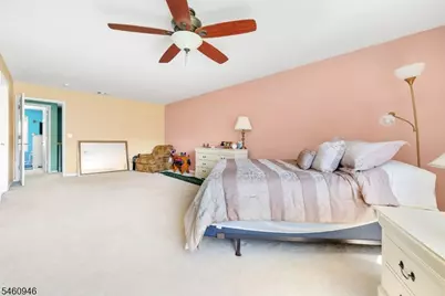 17 Beechmont Ter, Hardyston Township, NJ 07419 - Photo 34