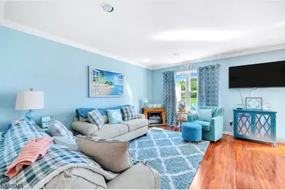 17 Beechmont Ter, Hardyston Township, NJ 07419 - Photo 14