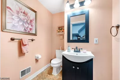 17 Beechmont Ter, Hardyston Township, NJ 07419 - Photo 36