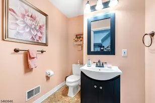 17 Beechmont Terrace, Hardyston Township, NJ 07419 - Photo 36