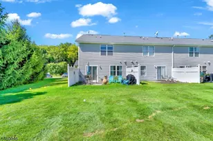 17 Beechmont Terrace, Hardyston Township, NJ 07419 - Photo 6