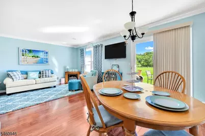 17 Beechmont Ter, Hardyston Township, NJ 07419 - Photo 18
