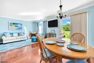 17 Beechmont Terrace, Hardyston Township, NJ 07419 - Photo 18