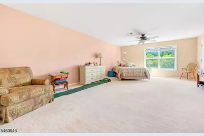 17 Beechmont Ter, Hardyston Township, NJ 07419 - Photo 32