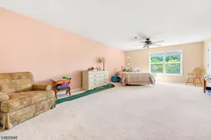 17 Beechmont Terrace, Hardyston Township, NJ 07419 - Photo 32