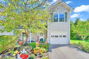 17 Beechmont Terrace, Hardyston Township, NJ 07419 - Photo 1