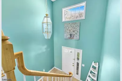 17 Beechmont Ter, Hardyston Township, NJ 07419 - Photo 24