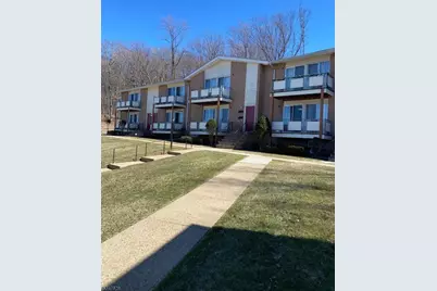 156 US 46 #20, Rockaway, NJ 07866 - Photo 2