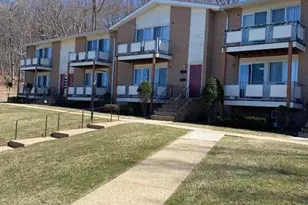156 US 46, Rockaway, NJ 07866 - Photo 2