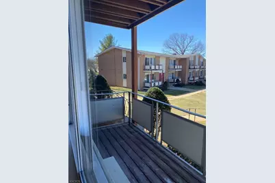 156 US 46 #20, Rockaway, NJ 07866 - Photo 4