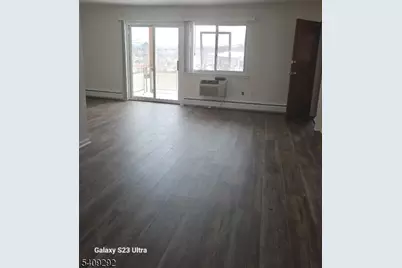156 US 46 #20, Rockaway, NJ 07866 - Photo 8