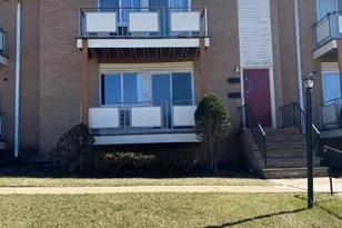 156 US 46, Rockaway, NJ 07866 - Photo 1