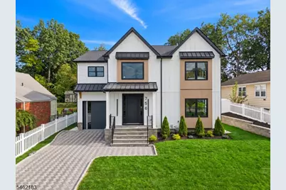 756 Allwood Rd, Clifton, NJ 07012 - Photo 1