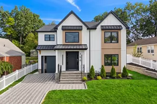 756 Allwood Rd, Clifton, NJ 07012 - Photo 1