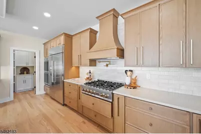 756 Allwood Rd, Clifton, NJ 07012 - Photo 18