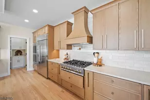 756 Allwood Rd, Clifton, NJ 07012 - Photo 18