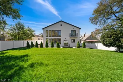 756 Allwood Rd, Clifton, NJ 07012 - Photo 48