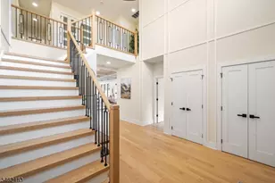 756 Allwood Rd, Clifton, NJ 07012 - Photo 4