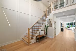 756 Allwood Rd, Clifton, NJ 07012 - Photo 6
