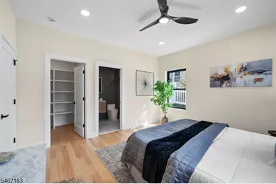 756 Allwood Rd, Clifton, NJ 07012 - Photo 24