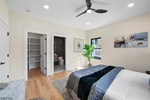 756 Allwood Rd, Clifton, NJ 07012 - Photo 24