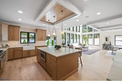 756 Allwood Rd, Clifton, NJ 07012 - Photo 20