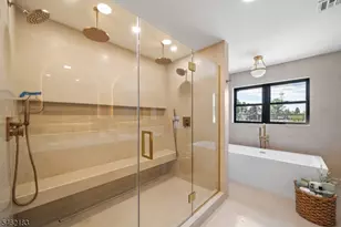 756 Allwood Rd, Clifton, NJ 07012 - Photo 38