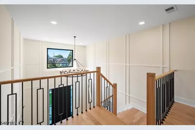 756 Allwood Rd, Clifton, NJ 07012 - Photo 26