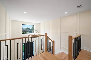 756 Allwood Rd, Clifton, NJ 07012 - Photo 26