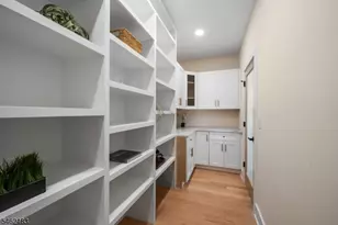 756 Allwood Rd, Clifton, NJ 07012 - Photo 22