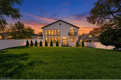 756 Allwood Rd, Clifton, NJ 07012 - Photo 50