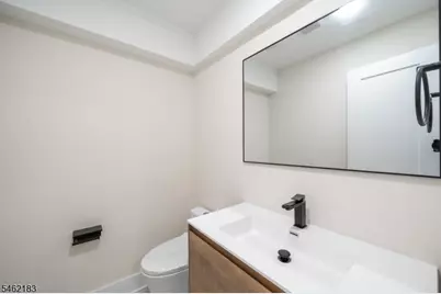 756 Allwood Rd, Clifton, NJ 07012 - Photo 42