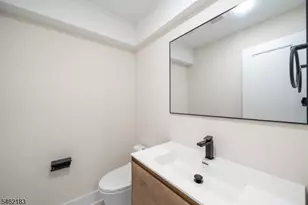 756 Allwood Rd, Clifton, NJ 07012 - Photo 42