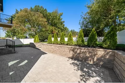 756 Allwood Rd, Clifton, NJ 07012 - Photo 46