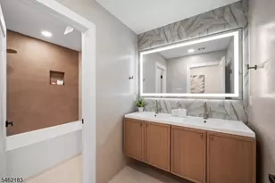 756 Allwood Rd, Clifton, NJ 07012 - Photo 32
