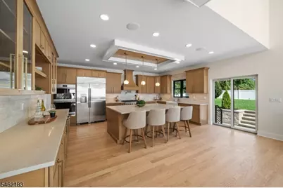 756 Allwood Rd, Clifton, NJ 07012 - Photo 14