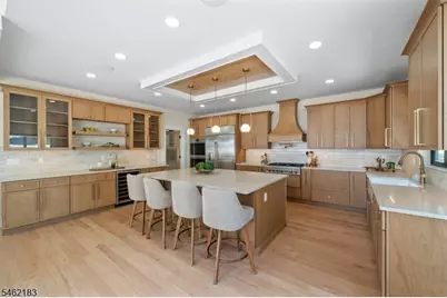 756 Allwood Rd, Clifton, NJ 07012 - Photo 16