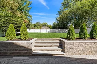 756 Allwood Rd, Clifton, NJ 07012 - Photo 44