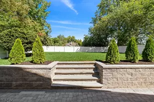 756 Allwood Rd, Clifton, NJ 07012 - Photo 44