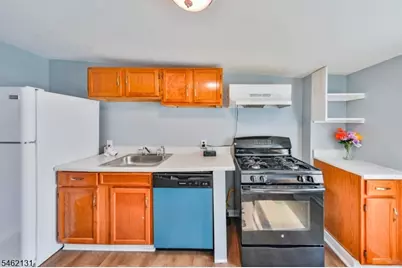 34B Bennett St, Phillipsburg, NJ 08865 - Photo 10