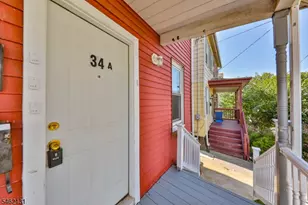 34B Bennett St, Phillipsburg, NJ 08865 - Photo 2