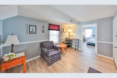 34B Bennett St, Phillipsburg, NJ 08865 - Photo 6